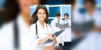 Une radiographie de la sante des Francais