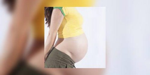 Zika au Bresil : dangereux pour les femmes enceintes