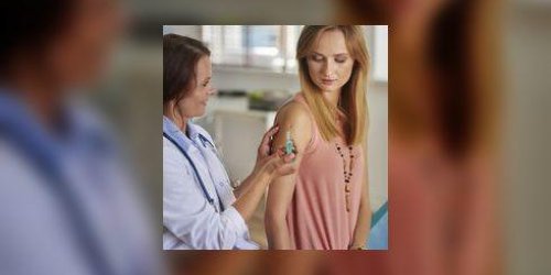 Semaine de la vaccination : renforcer la confiance
