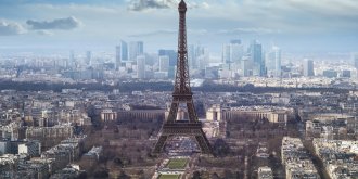 Pollution de l’air : protegeons les plus fragiles !
