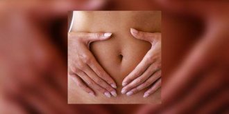 Des accidents cardiaques favorises par les bacteries intestinales ?