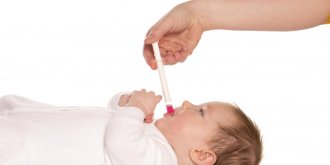 Rappel de Doliprane pour risque de surdosage