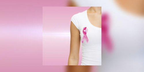 Cancer du sein : qui doit se faire depister avant 50 ans ? 