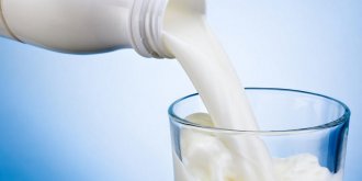 Laits Candia : rappel de plusieurs lots contaminés par un germe