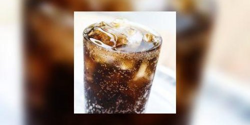 Gastroenterite : faut-il boire du cola ? 