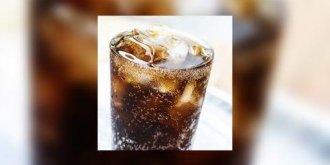 Gastroenterite : faut-il boire du cola ? 