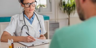 Hopital : les medecins estiment manquer de temps