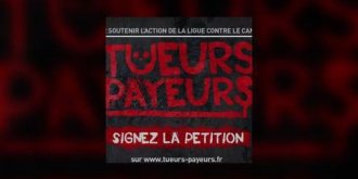 Tabac : Stop a l’enrichissement des tueurs !