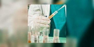 Papillomavirus : bientot un test urinaire ?