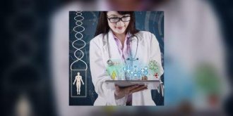 La Loi Santé : ce qui va vraiment changer !