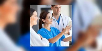 Les hopitaux francais sont-ils capables d-accueillir les patients etrangers solvables ?