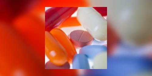 Medicaments : retour du Furosemide® Teva