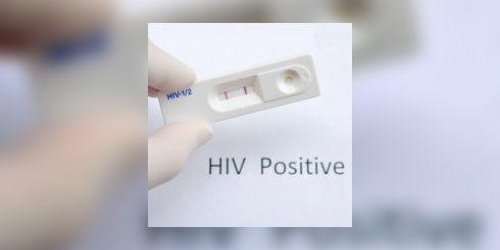 Efficacite de l’autotest VIH : premiers constats