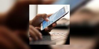 MySOS, l'application qui peut sauver des vies