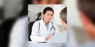 Depistage du cancer colorectal : devez-vous passer une coloscopie ?