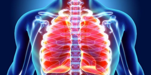 La tuberculose refait surface dans la Marne : 3 cas diagnostiques