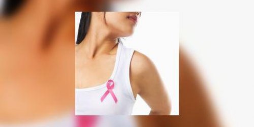 Cancer du sein : l-influence du cholesterol decryptee 