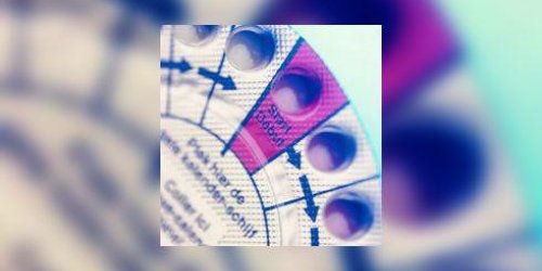 Contraception œstroprogestative : que risque-t-on avec la pilule ? 