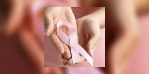 Le depistage du cancer du sein des femmes a risque eleve sera rembourse a 100%