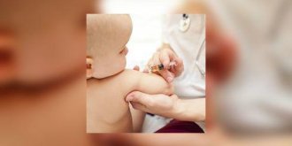 Vaccination : faut-il maintenir l’obligation vaccinale ?