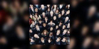 Journee mondiale : mobilisation exceptionnelle de la Ligue contre le cancer