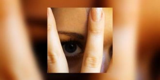 Journee de la femme : a quand la vraie fin des violences a l’egard des femmes ?