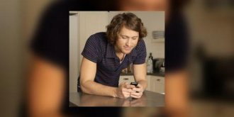 Les SMS sont-ils dangereux pour la sante ?