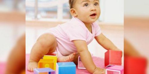 Toux : pas de suppositoires terpeniques chez les bebes