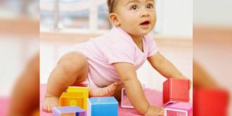 Toux Seche Quelles Solutions Pour Votre Bebe