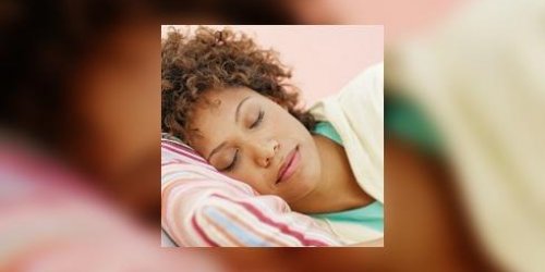 Les 3 ennemis environnementaux du sommeil : bruit, lumiere et temperature