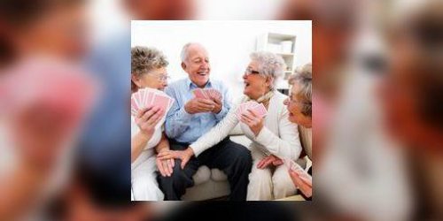 Une retraite tardive protege de la maladie d’Alzheimer