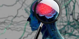 Migraine : decouverte d-une nouvelle zone impliquee dans la douleur