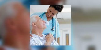 Les Francais redoutent les inegalites d’acces aux soins de qualite