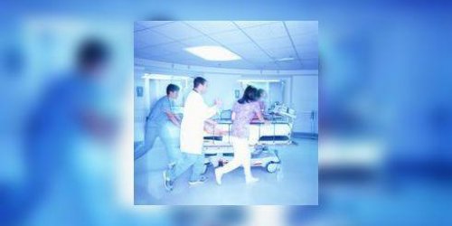 Urgences : Marisol Touraine veut reduire le temps d’attente et ameliorer l’accueil des patients 