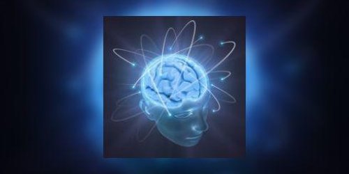 Epilepsie : s-informer pour lutter contre les idees recues