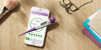 37 femmes tombent enceintes apres avoir utilise une application de contraception