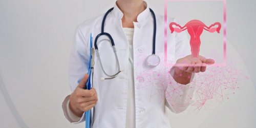 Prevention du cancer du col de l’uterus : l’Assurance maladie accusee de freiner le progres
