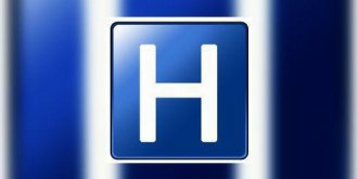 Vers un service reduit pour les urgences hospitalieres franciliennes