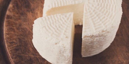 Rappel de fromages : des Saint-Marcellin et Saint-Felicien ont contamine des enfants