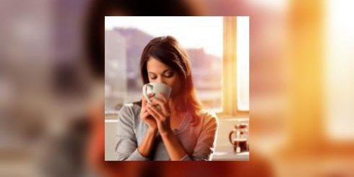 Le cafe diminue les risques de sclerose en plaques