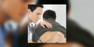 La fibrose pulmonaire idiopathique, quelle est cette mysterieuse maladie ?