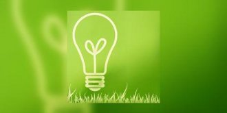 Lampes a basse consommation : avertissement contre une eventuelle nocivite