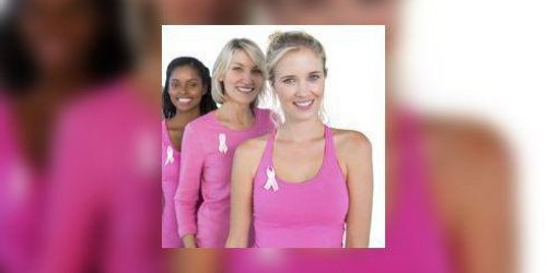 L’impact du cancer du sein sur la feminite