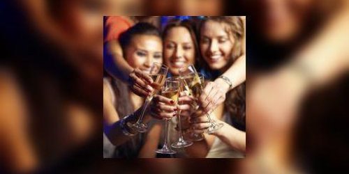 Alcoolisation reguliere associee au binge drinking : cocktail explosif pour le foie