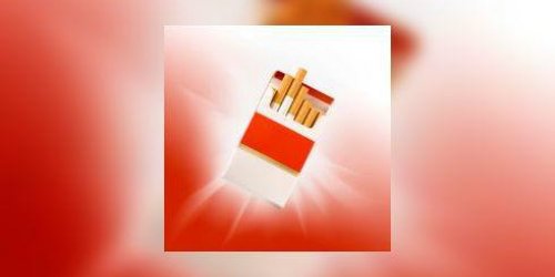 Tabac : 8 bonnes raisons de passer aux paquets neutres