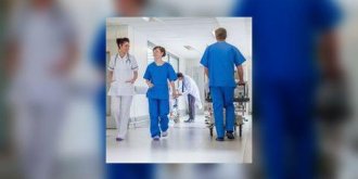Plan economique et tarifaire a l’hopital : quelles consequences pour les patients ?