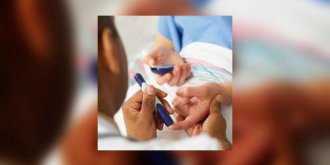 Diabete : l’epidemie silencieuse du 21e siecle