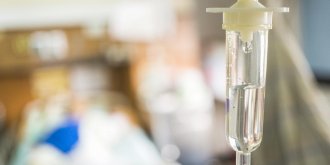 Fin de vie : qu-est-ce que la sedation profonde et continue ?
