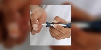 Journee mondiale du diabete : on peut encore ameliorer la prise en charge du diabete