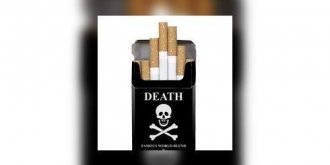 Les mesures chocs de Marisol Touraine contre le tabac